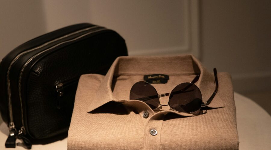 travel outfit image time to travel