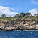 coastal kenya image time to travel