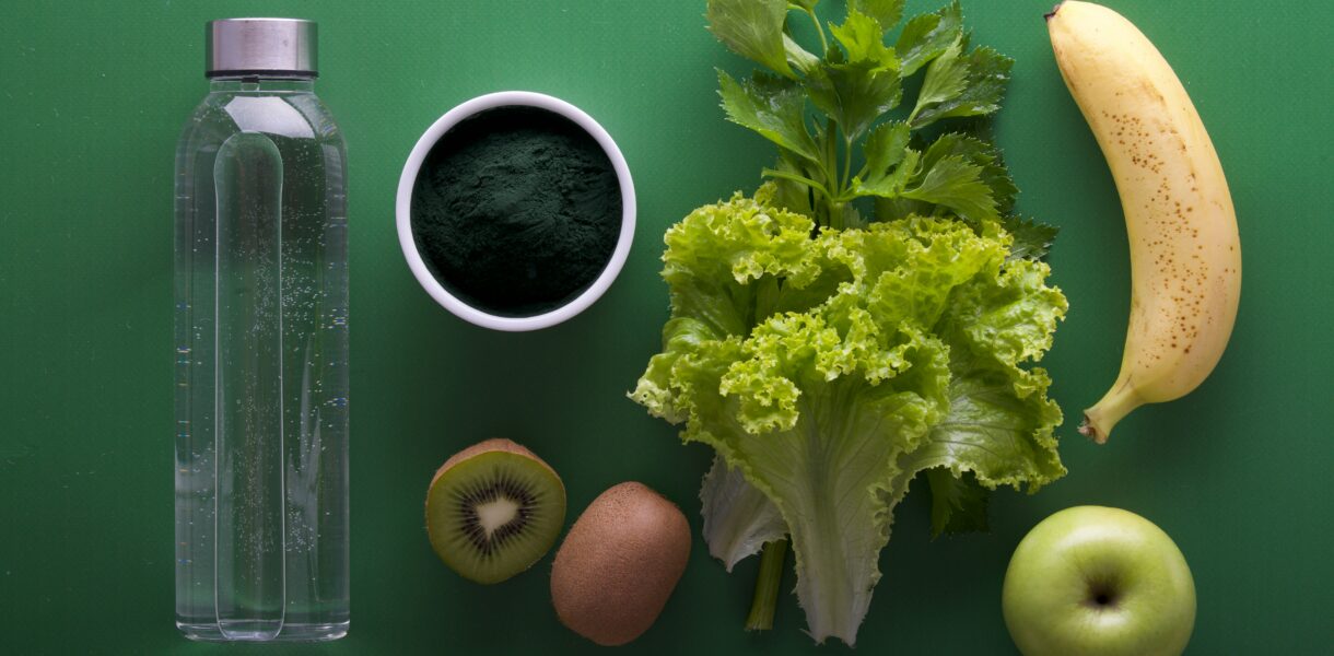 health and wellness image time to travel