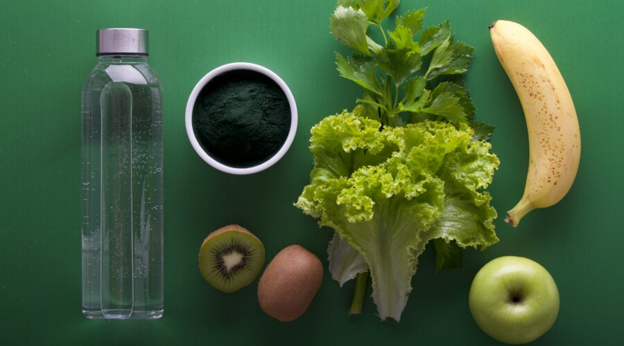 health and wellness image time to travel