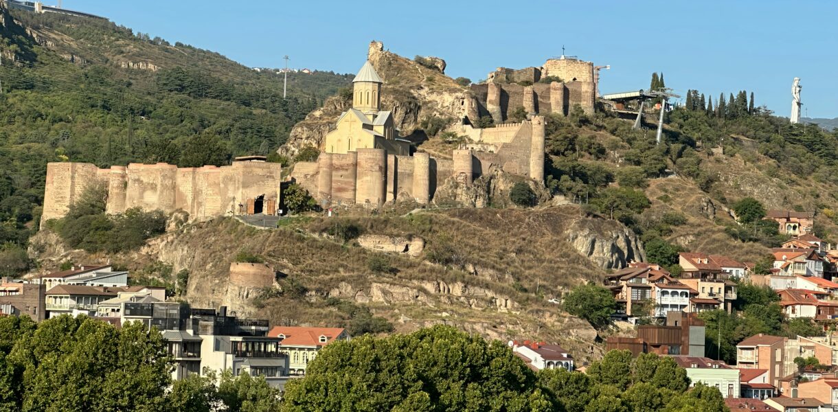 cultural and historical sites image time to travel