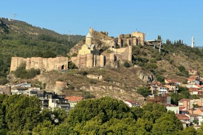 cultural and historical sites image time to travel