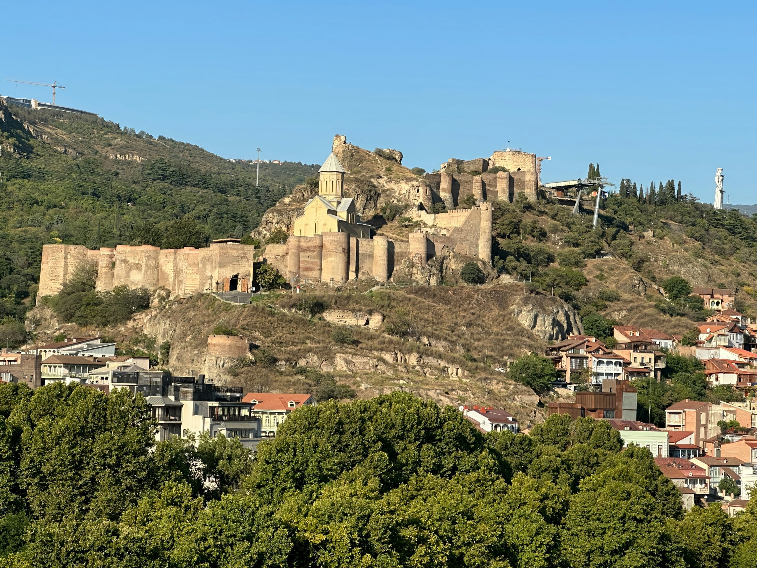 cultural and historical sites image time to travel