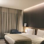 turkana hotels image - time to travel