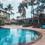 accommodations image - time to travel