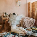 packing tips image - time to travel